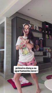 Eduarda Hippler feet photo 9