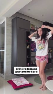 Eduarda Hippler feet photo 8