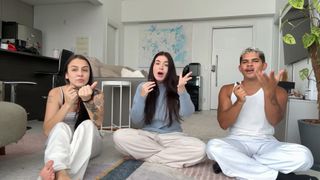 Eduarda Hippler feet photo 6