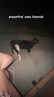 Eduarda Hippler feet photo 20