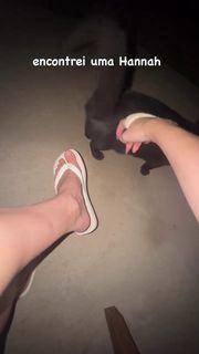 Eduarda Hippler feet photo 19