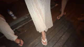 Eduarda Hippler feet photo 15