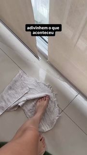 Eduarda Hippler feet photo 14
