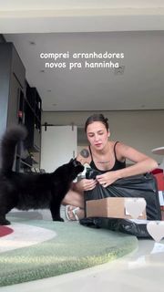 Eduarda Hippler feet photo 5