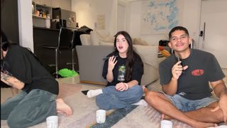 Eduarda Hippler feet photo 3