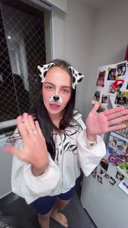 Eduarda Hippler feet photo 12