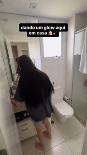 Eduarda Hippler feet photo 9