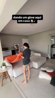 Eduarda Hippler feet photo 3
