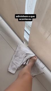 Eduarda Hippler feet photo 11