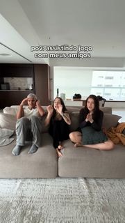 Eduarda Hippler feet photo 5