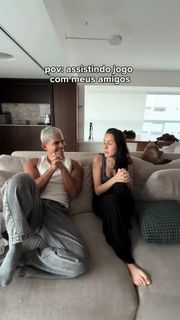 Eduarda Hippler feet photo 3