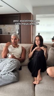 Eduarda Hippler feet photo 2