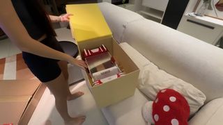 Eduarda Hippler feet photo 16