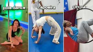 Eduarda Hippler feet photo 12
