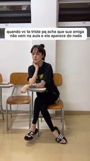 Eduarda Hippler feet photo 4