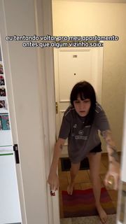 Eduarda Hippler feet photo 1
