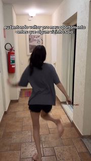 Eduarda Hippler feet photo 20