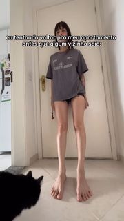 Eduarda Hippler feet photo 18