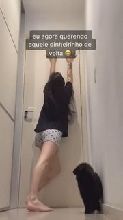 Eduarda Hippler feet photo 16