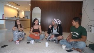 Eduarda Hippler feet photo 16
