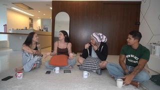 Eduarda Hippler feet photo 15