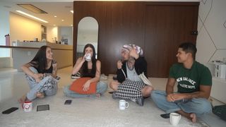 Eduarda Hippler feet photo 14