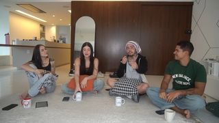 Eduarda Hippler feet photo 13