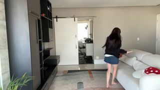 Eduarda Hippler feet photo 11