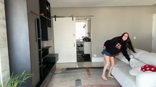 Eduarda Hippler feet photo 10