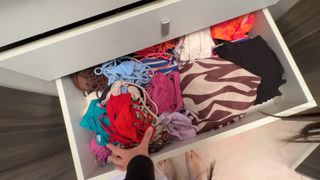 Eduarda Hippler feet photo 7