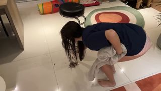 Eduarda Hippler feet photo 5