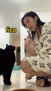 Eduarda Hippler feet photo 20