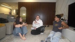 Eduarda Hippler feet photo 8