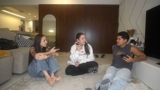 Eduarda Hippler feet photo 7