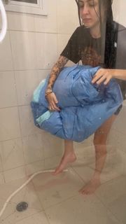 Eduarda Hippler feet photo 11