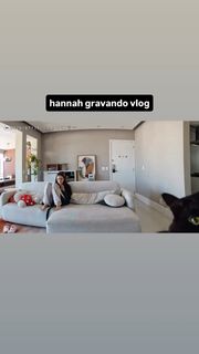 Eduarda Hippler feet photo 5