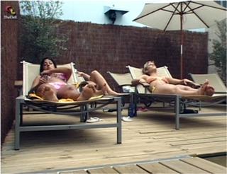 Edurne feet photo thumbnail