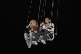 Edurne feet photo thumbnail