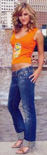 Edurne feet photo thumbnail