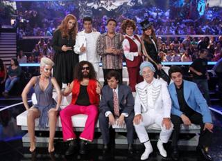 Edurne feet photo thumbnail