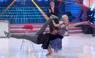 Edurne feet photo thumbnail