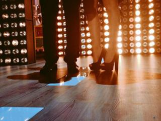 Edurne feet photo thumbnail