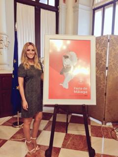 Edurne feet photo thumbnail