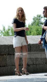Edurne feet photo thumbnail