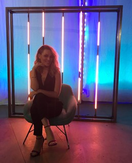 Edurne feet photo thumbnail