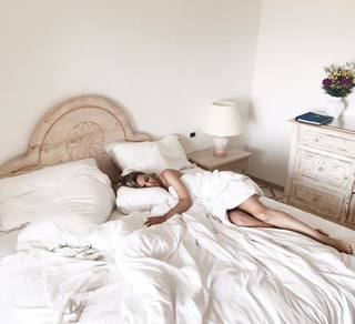Edurne feet photo thumbnail