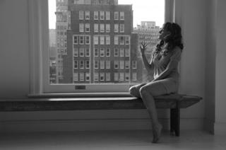 Edurne feet photo thumbnail