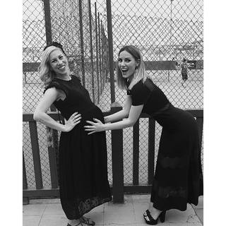 Edurne feet photo thumbnail