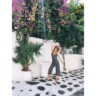 Edurne feet photo thumbnail