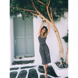 Edurne feet photo thumbnail